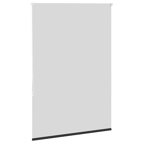 Viser produktbillede 4 af 18