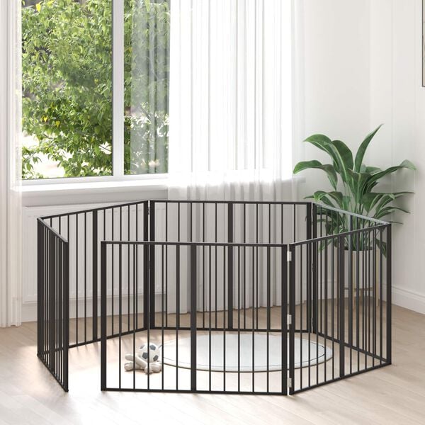 Viser produktbillede 2 af 11