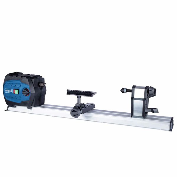 Viser produktbillede 2 af 2
