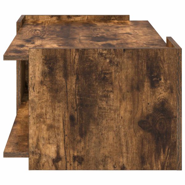 Viser produktbillede 4 af 7