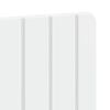 Produktminiaturebillede 6 af 9