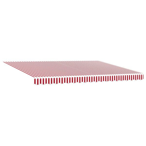 Viser produktbillede 4 af 12