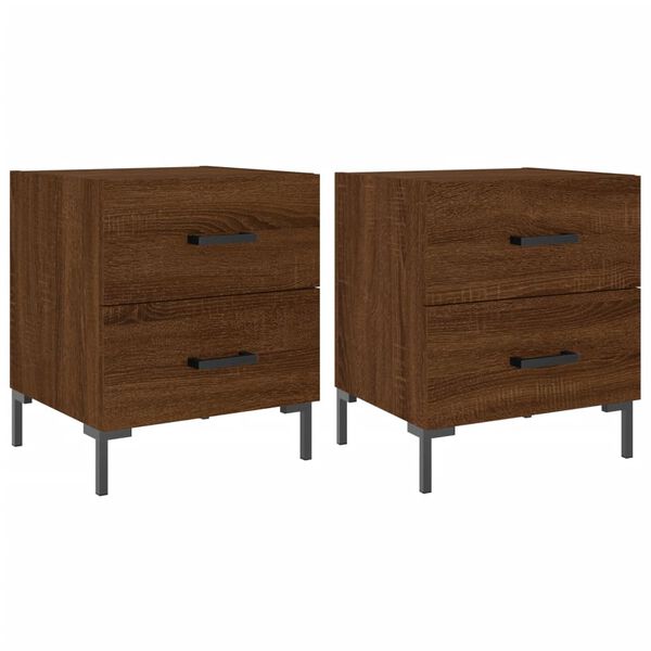 Viser produktbillede 1 af 13