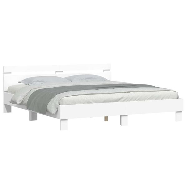 Viser produktbillede 3 af 13