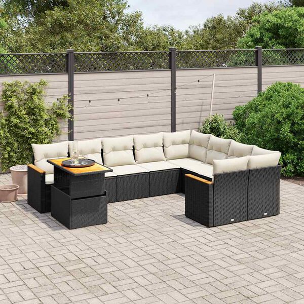 Viser produktbillede 2 af 17
