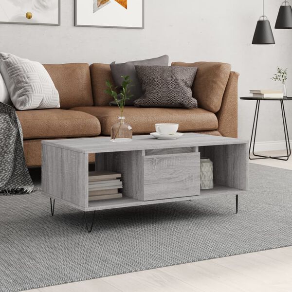 Viser produktbillede 2 af 11