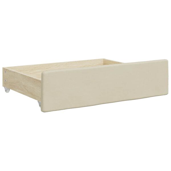 Viser produktbillede 3 af 8