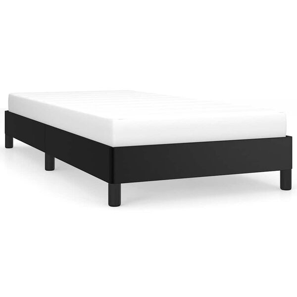 Viser produktbillede 1 af 10