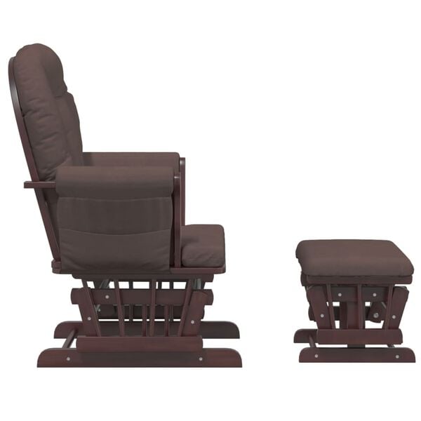Viser produktbillede 4 af 12