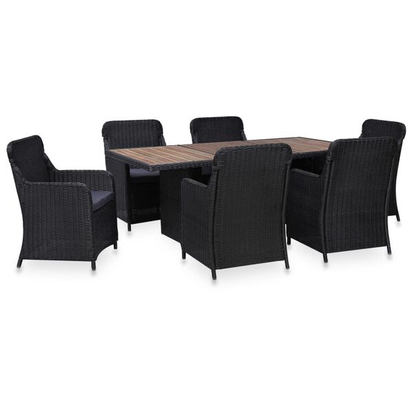 Viser produktbillede 1 af 8