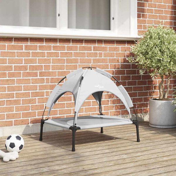 Viser produktbillede 2 af 11