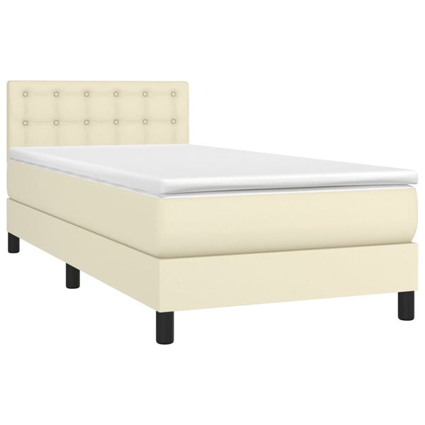 Viser produktbillede 3 af 16