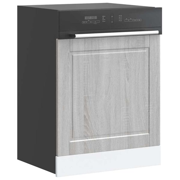 Viser produktbillede 2 af 9