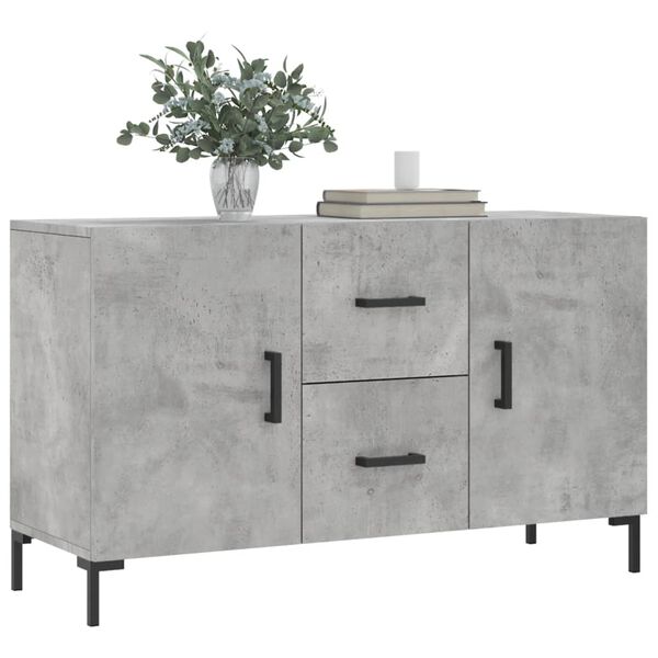 Viser produktbillede 3 af 14
