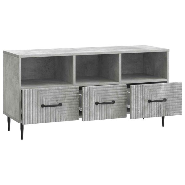 Viser produktbillede 3 af 10