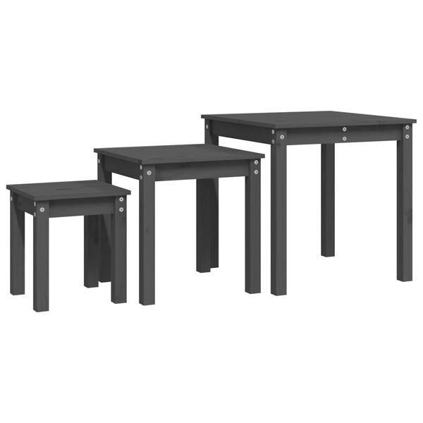 Viser produktbillede 1 af 12
