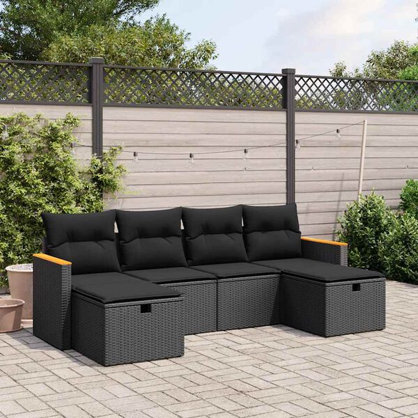 Viser produktbillede 2 af 15