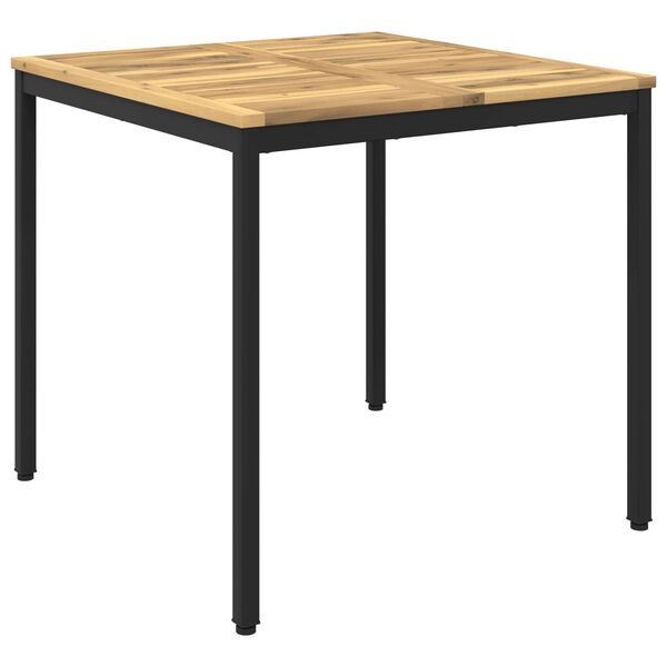 Viser produktbillede 1 af 8