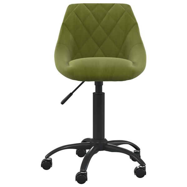 Viser produktbillede 2 af 7