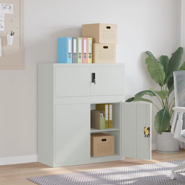 Viser produktbillede 2 af 15