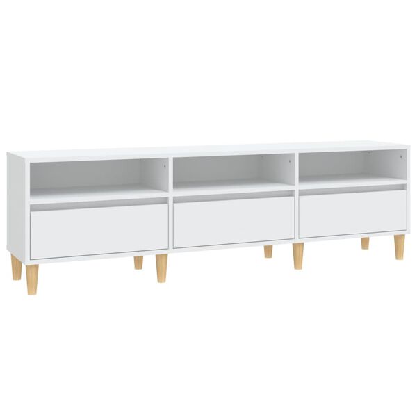 Viser produktbillede 1 af 10
