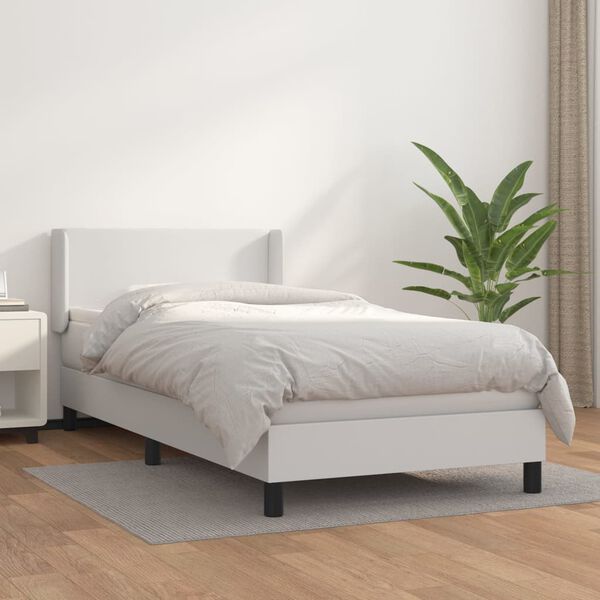 Viser produktbillede 2 af 12