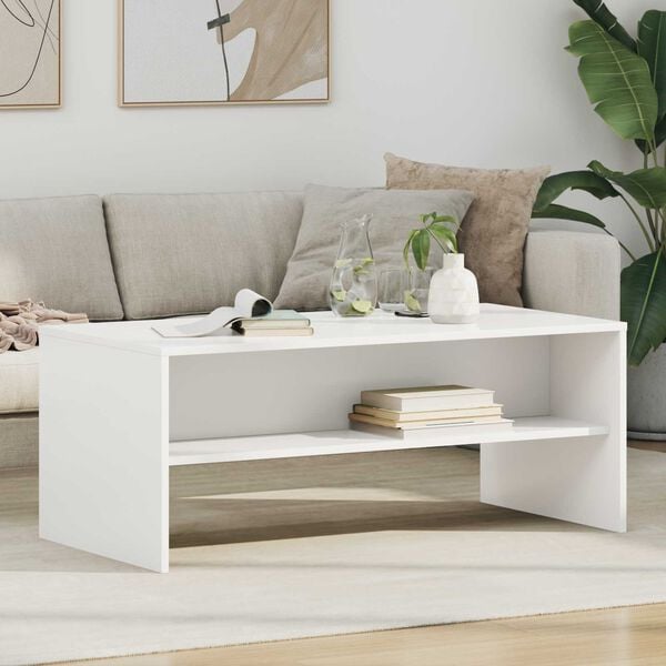 Viser produktbillede 2 af 11