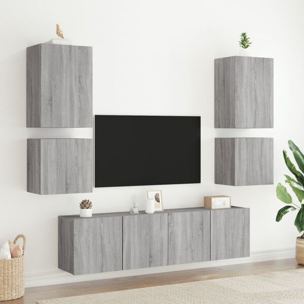 Viser produktbillede 4 af 14