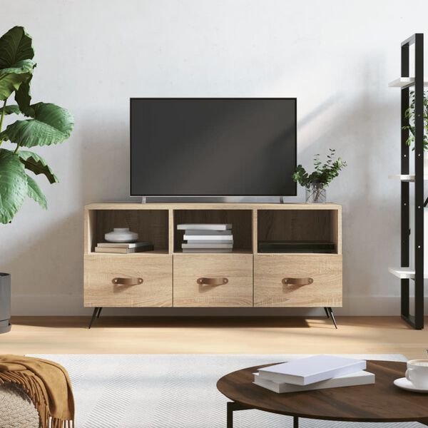 Viser produktbillede 2 af 13