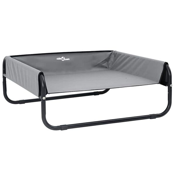 Viser produktbillede 1 af 12