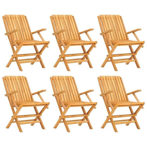 Viser produktbillede 1 af 8