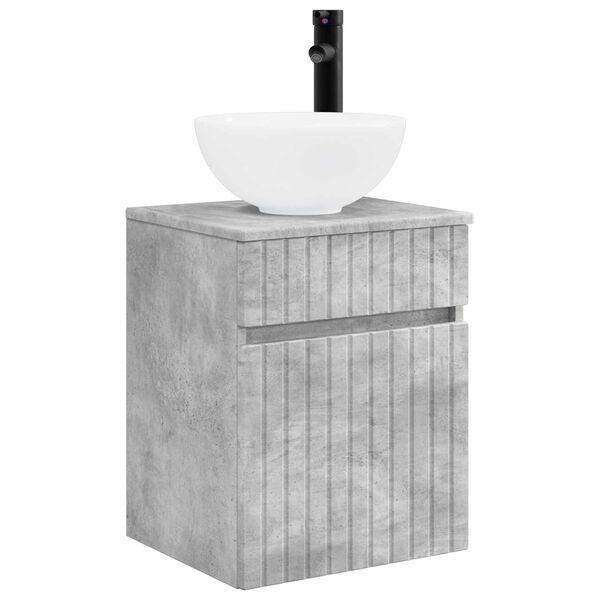 Viser produktbillede 1 af 9