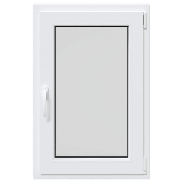 Viser produktbillede 4 af 13