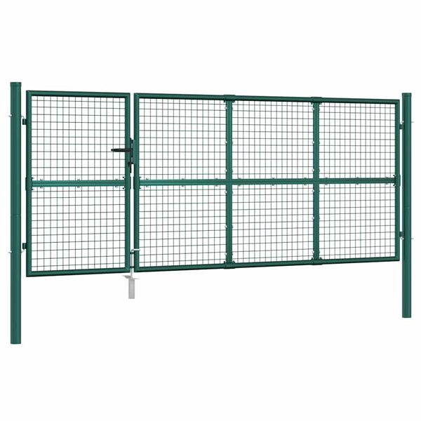 Viser produktbillede 1 af 7