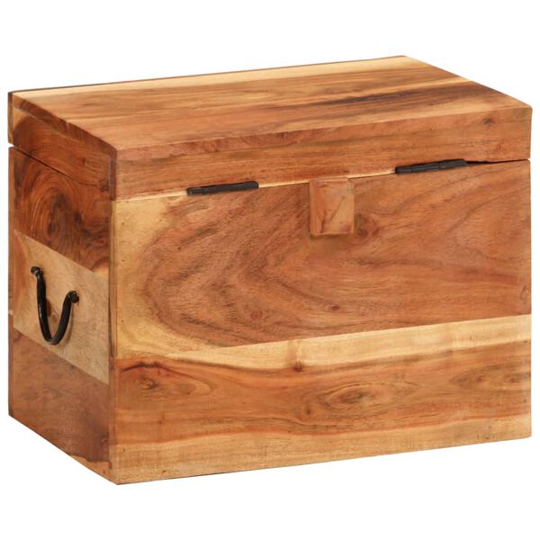 Viser produktbillede 4 af 13