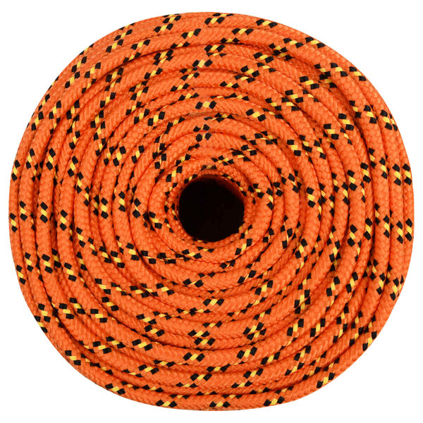 Viser produktbillede 3 af 5