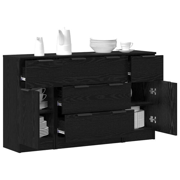 Viser produktbillede 3 af 15