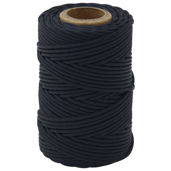 Viser produktbillede 1 af 7