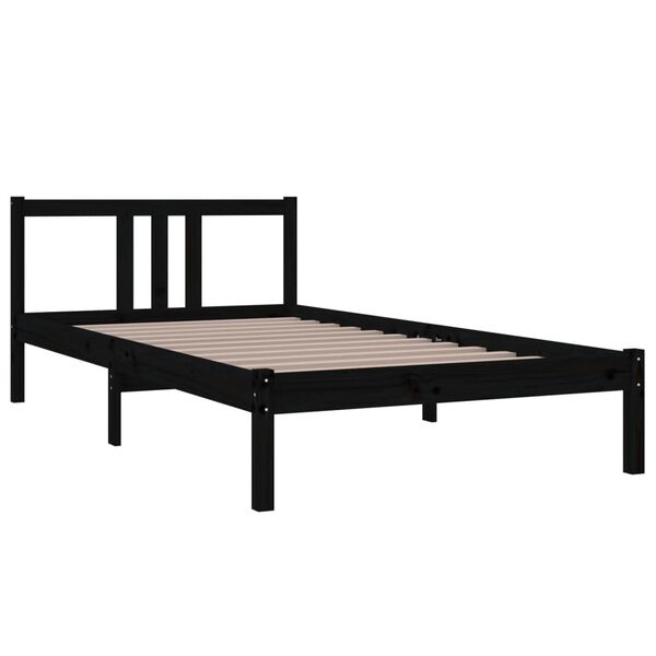 Viser produktbillede 3 af 9