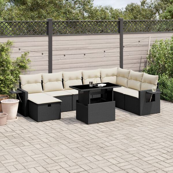Viser produktbillede 2 af 20