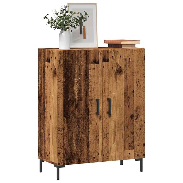 Viser produktbillede 2 af 11