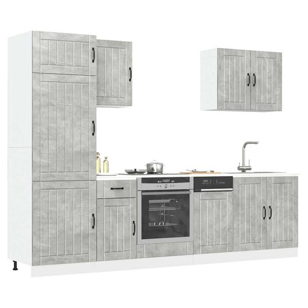 Viser produktbillede 2 af 13