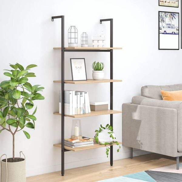 Viser produktbillede 2 af 9