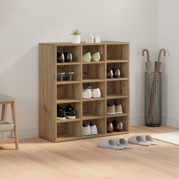 Viser produktbillede 4 af 11