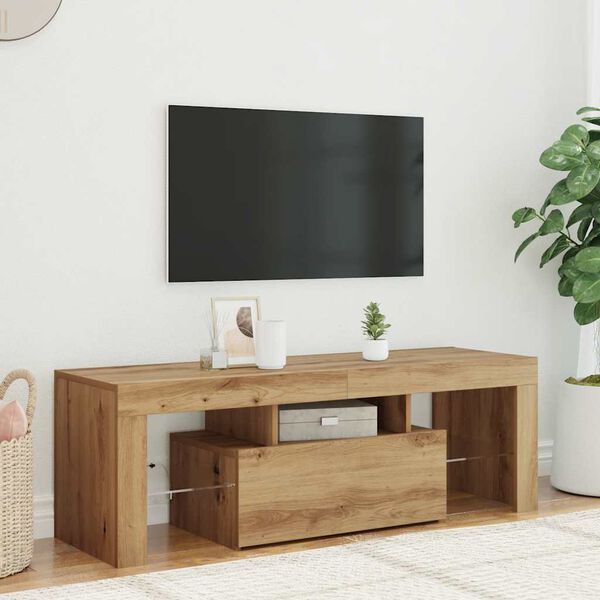 Viser produktbillede 2 af 15