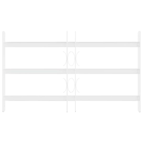 Viser produktbillede 2 af 6