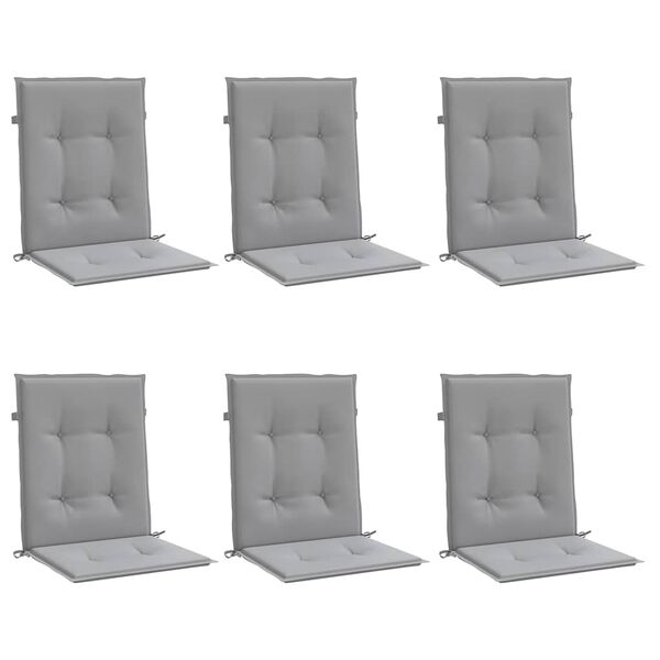 Viser produktbillede 3 af 10