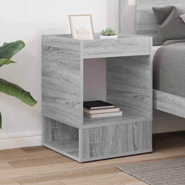Viser produktbillede 4 af 12