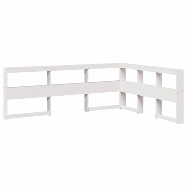 Viser produktbillede 1 af 9