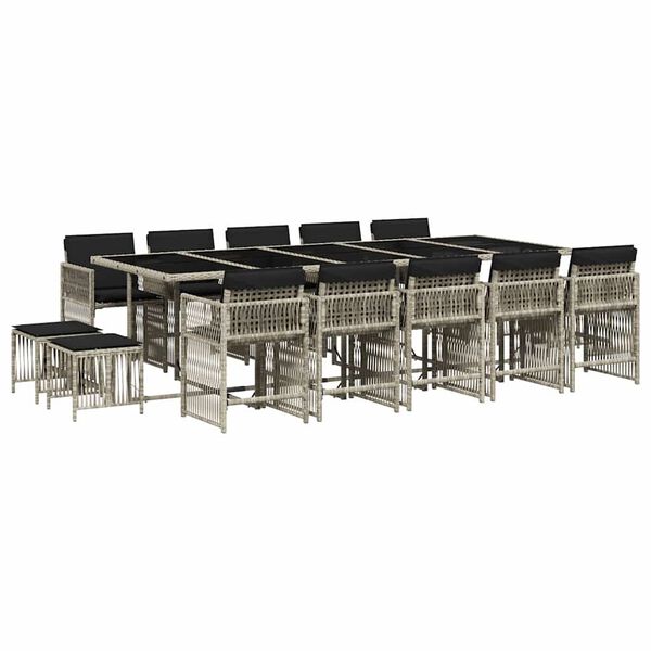 Viser produktbillede 1 af 11